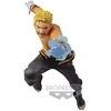 Image de Figurine - - Boruto - Naruto Uzumaki - 13 cm