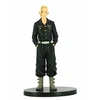 Image de Figurine - Tokyo Revengers - Ken Ryuguji