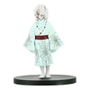 Image de Figurine - Demon Slayer : Kimetsu No Yaiba - Rui