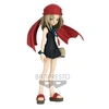 Image de Shaman King - Figurine Anna Kyoyama