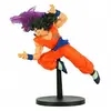 Image de Figurine Gxmateria - Dragon Ball- The Yamcha