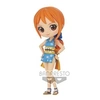 Image de Onami Q-posket