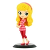 Image de Figurine Qposket - La Belle Au Bois Dormant - Princesse Aurore (avatar Style Ver
