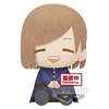 Image de 10325 JUJUTSU KAISEN BIG PLUSH MEGUMI FUSHIGURO
