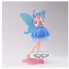 Image de Figurine - Re:zero Starting Life In Another World - Rem (fairy Elements)