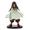 Image de Figurine - Shaman King - Hao