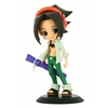Image de Figurine Qposket - Shaman King - Yoh Asakura