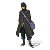 Image de Boruto - Figurine Sasuke Uchiha Shinobi Relation SP2 Comeback DXF