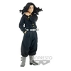 Image de 10649 TOKYO REVENGERS KEISUKE BAJI FIGURE