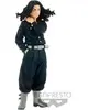 Image de Figurine Banpresto Tokyo Revengers Keisuke Baji Noir 17 cm 4983164180763