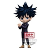 Image de Figurine Q Posket - Jujutsu Kaisen - Megumi Fushiguro
