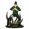 Image de Figurine Vibration Stars | Naruto Shippuden | Shikamaru Nara