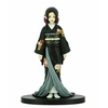 Image de Figurine Demon Series - Demon Slayer: Kimetsu No Yaiba - Muzan Kibutsuji