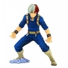 Image de Figurine - My Hero Academia - The Shoto Todoroki (the Brush)