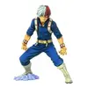 Image de Figurine - My Hero Academia - The Shoto Todoroki (two Dimensions)