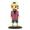 Image de Figurine Q Posket | Kevin Smith