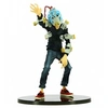 Image de Figurine Chronicle Figure Academy - My Hero Academia - Tomura Shigarak