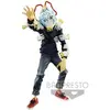Image de Figurine en PVC Banpresto My Hero Academia Chronicle Tomura Shigaraki Noir 18 cm BANPBP18260P