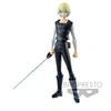 Image de 11425 STAR WARS VISIONS THE TWINS KARRE