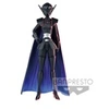 Image de 11426 STAR WARS VISIONS THE TWINS AM WITH HELM ET