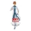 Image de Figurine - Fate/grand Order - Romani Archaman