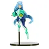 Image de Nejire Hado The Amazing Heroes Vol. 16