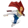 Image de Mirio Togata (Lemillion) - The Amazing Heroes Vol. 16