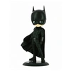 Image de Figurine Q Posket - The Batman - Batman (ver.a)