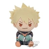 Image de Peluche Big Plush - My Hero Academia - Katsuki Bakugo