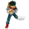 Image de Figurine Educa Borras My Hero Academia Bravegraph Gris 14 cm 4983164183696