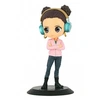 Image de 11701 FATE THE WINX SAGA Q POSKET MUSA