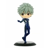 Image de Figurine Q Posket - Evangelion - Kaworu Nagisa (ver.a)