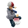 Image de Shoto Todoroki Bravegraph Vol. 2