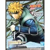 Image de Banpresto Vibration Stars: Naruto Shippuden - Minato Namikaze Statue (18cm) (18444) en occasion ou reconditionné