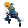 Image de Vibration Stars : Minato Namikaze