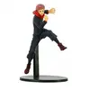 Image de Figurine King Of Artist - Jujutsu Kaisen - Yuji Itadori