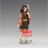 Image de Figurine Banpresto Demon Slayer Kimetsu no Yaiba PVC Makomo Vert 15 cm BANPBP18457P