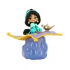 Image de Figurine Q Posket Stories - Aladdin - Jasmine (ver.a)