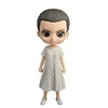 Image de Figurine de collection Stranger Things Q Posket Eleven Vol. 4