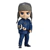 Image de Figurine de collection Stranger Things Q Posket Hopper Vol. 2