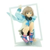 Image de Figurine Espresto Est - Windy And Motions - The Idolm@ster Shiny Colors - Rem