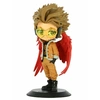 Image de Figurine Q Posket - My Hero Academia - Hawks (ver.a)