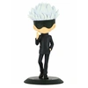 Image de Figurine Q Posket - Jujutsu Kaisen - Satoru Gojo - Ver.a