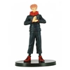Image de Figurine Jukon No Kata - Jujutsu Kaisen - Yuji Itadori - Ver.2