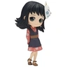 Image de Figurine Q Posket - Demon Slayer - Makomo (ver.a)