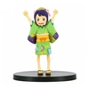 Image de Figurine Dxf - One Piece - Otama