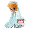 Image de Figurine Q Posket - Disney Characters - Cendrillon
