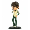 Image de Figurine Q Posket - Tiger Et Bunny 2 - Kotetsu T. Kaburagi (ver.a)
