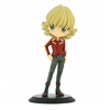 Image de Figurine Q Posket - Tiger & Bunny 2 - Barnaby Brooks Jr. (ver.a)