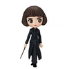 Image de Figurine de collection Fantastic Beasts Q Posket Tina Goldstein Version A